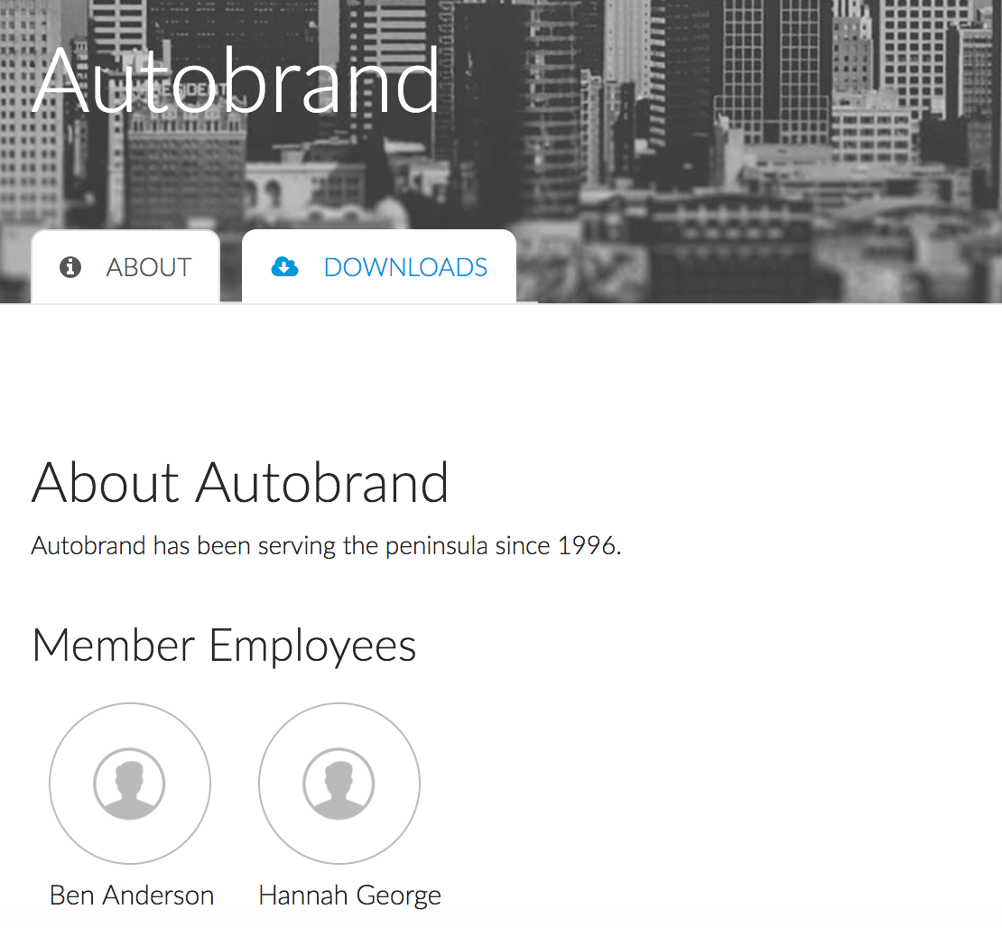 autobrand_employees.png