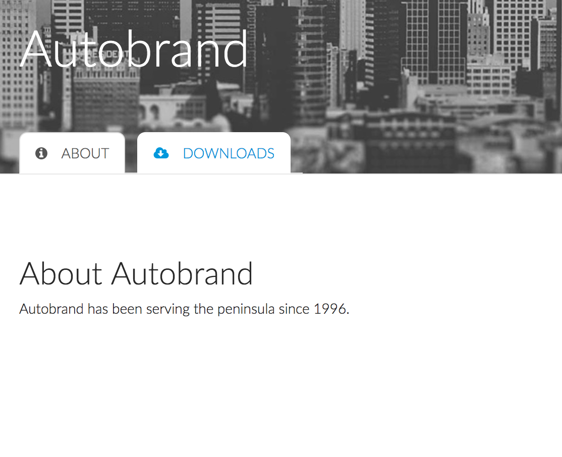 autobrand_blank.png