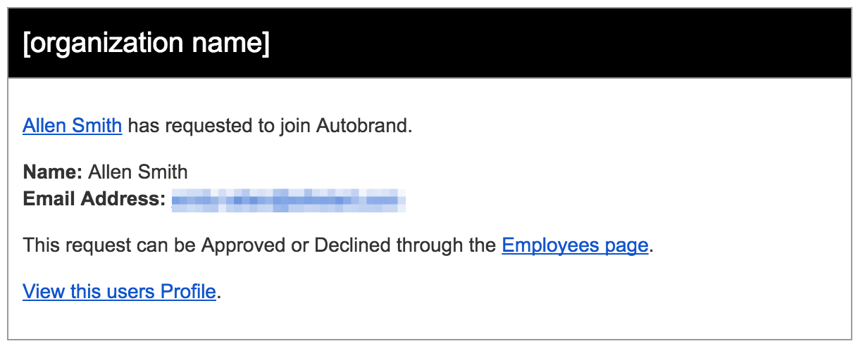 Allen_Smith_just_requested_to_join_Autobrand.png