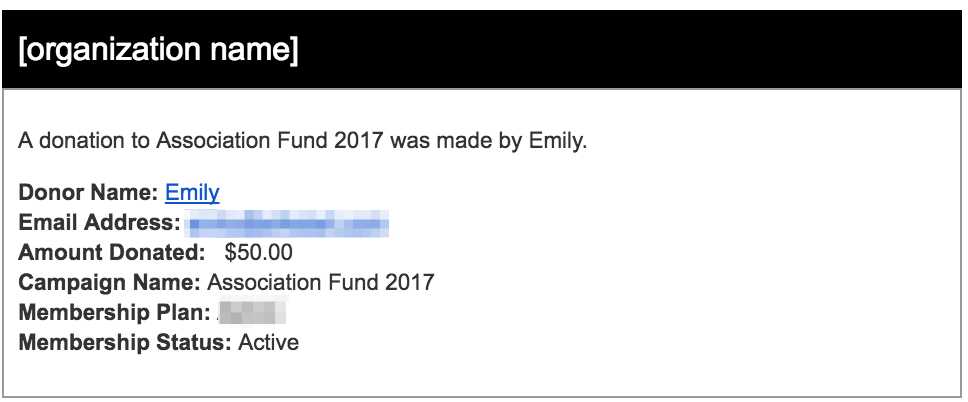 a_donation_was_made.png