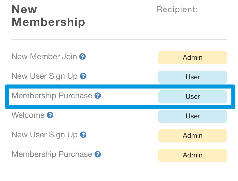 membership_purchase_email.png