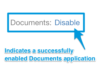 enabled_documents.png