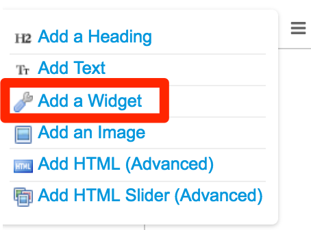 widget_adding.png