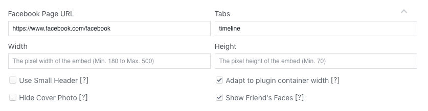 facebook-page-plugin-settings.png