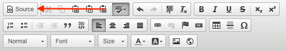 wysiwyg-editor-source-button.png