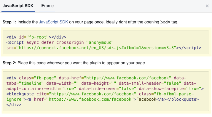 facebook-page-plugin-code.png