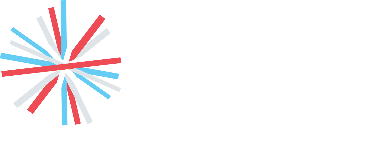 WomenInPayments_10thAnniversary_Horizontal_Color_White.png