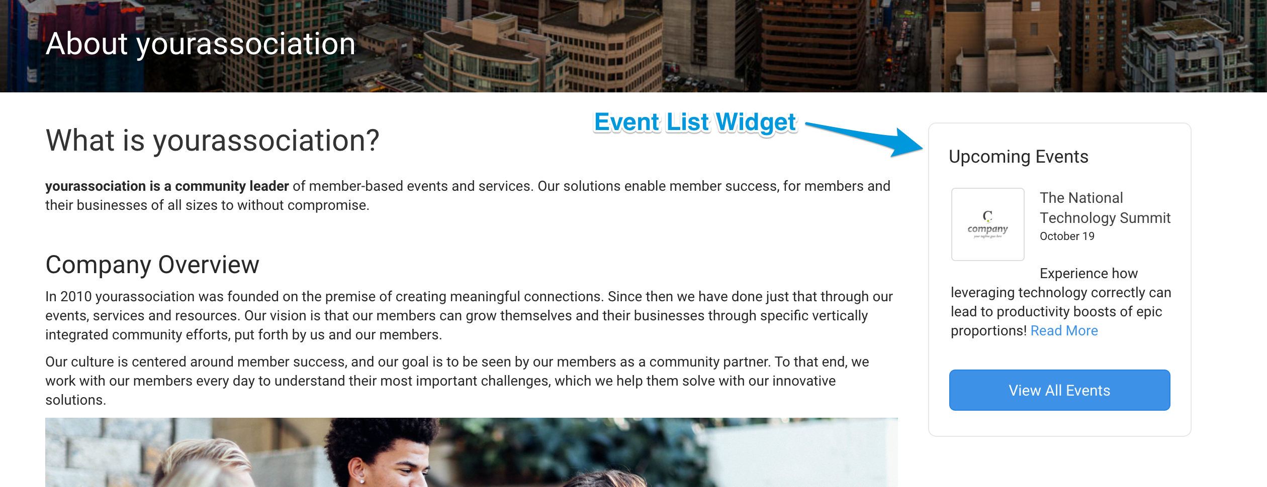 event_widget.png
