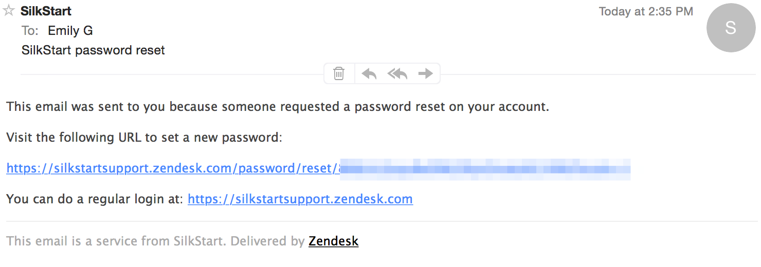 reset_password_ss.png