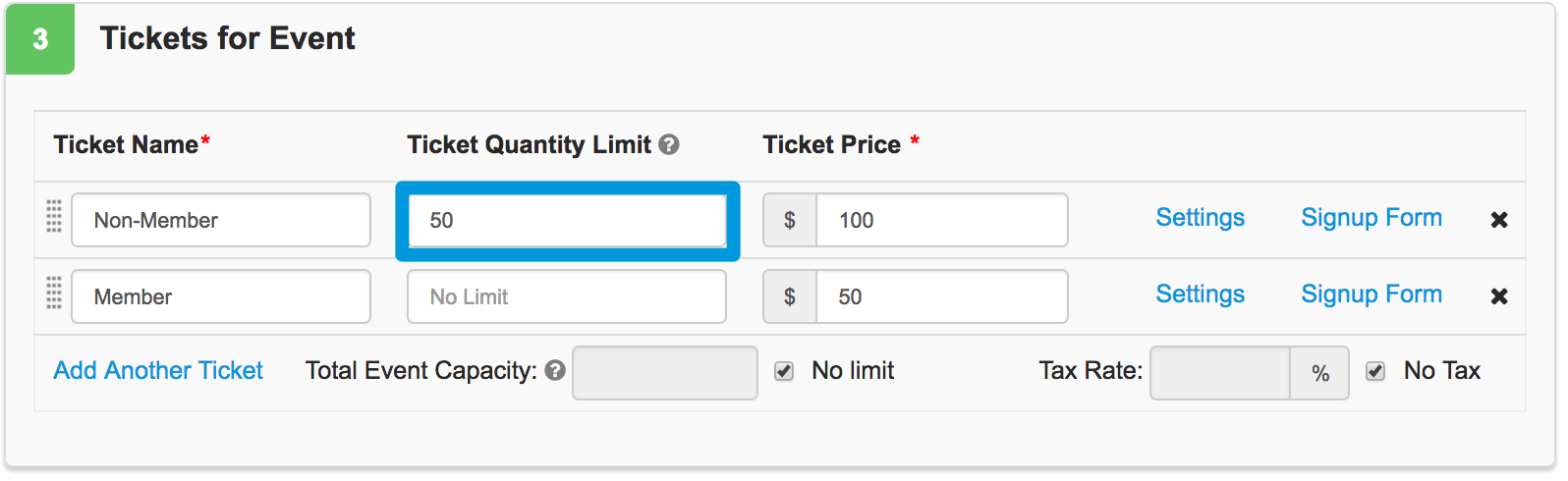 ticket_quantity_limit.png