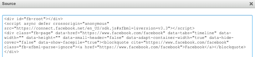 facebook-page-plugin-source.png