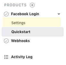 facebook-login-settings-lower.png