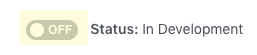 facebook-login-off-toggle.png